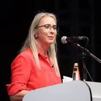 GÜNCEL