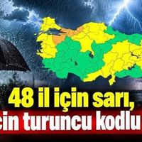 GÜNCEL