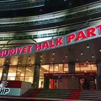 GÜNCEL