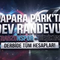 GÜNCEL