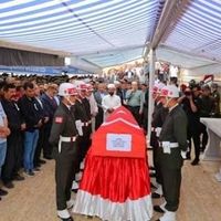 GÜNCEL