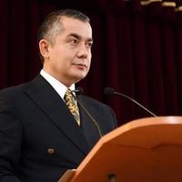 GÜNCEL