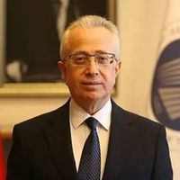 GÜNCEL