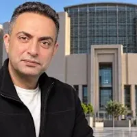 GÜNCEL