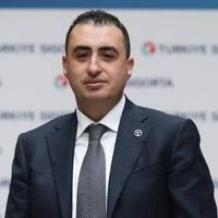 GÜNCEL