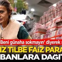 MAGAZİN
