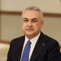 EGE'DEN