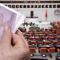 GÜNCEL