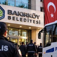 GÜNCEL