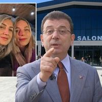GÜNCEL
