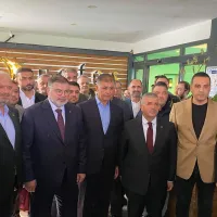 GÜNCEL