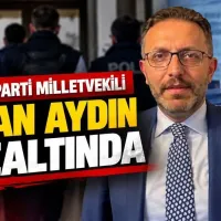 GÜNCEL
