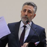 GÜNCEL