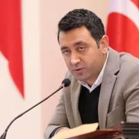 GÜNCEL