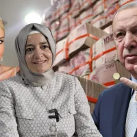 GÜNCEL