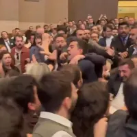 GÜNCEL