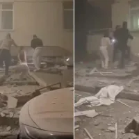 GÜNCEL