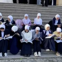 GÜNCEL