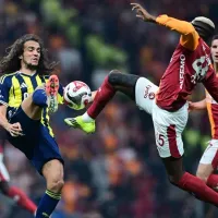 GÜNCEL