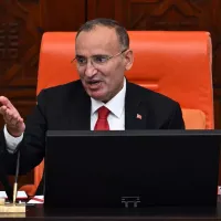 GÜNCEL