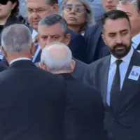 GÜNCEL