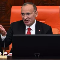 GÜNCEL