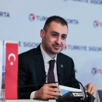 GÜNCEL