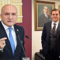 GÜNCEL