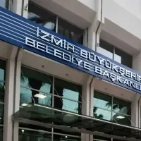GÜNCEL