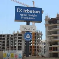 GÜNCEL