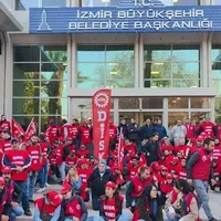 GÜNCEL