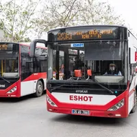 GÜNCEL