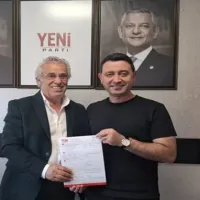 GÜNCEL