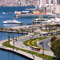 GÜNCEL