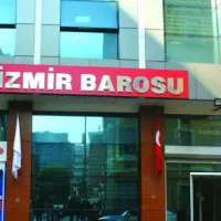 GÜNCEL