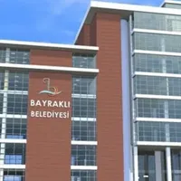 GÜNCEL