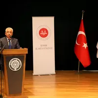 GÜNCEL
