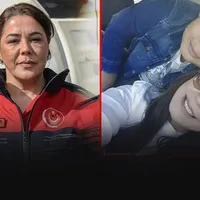 GÜNCEL