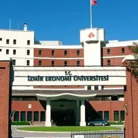 GÜNCEL