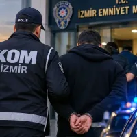 GÜNCEL
