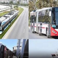 GÜNCEL