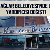 GÜNCEL