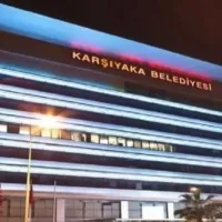 GÜNCEL
