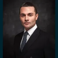 GÜNCEL
