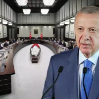 GÜNCEL