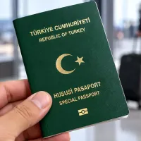 GÜNCEL