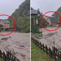 GÜNCEL