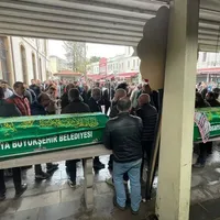 GÜNCEL