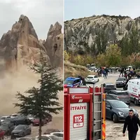 GÜNCEL