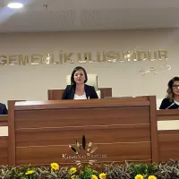 GÜNCEL